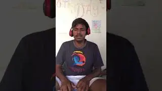 🤪😍🥰🥺😩😫#######happy #rai #koti ####karan gowri