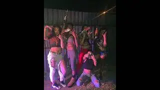 [FREE] Chief Keef X Lil Reese Type Beat &bdquo;BARETTA TIME&ldquo; (prod. by Middi Beatz)