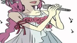 [Cover] VORA(VOCALINA) - I=FANTASY