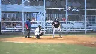 Banning Baseball Alumni Action IV