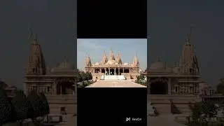 Top 5 places to visit in Bhavnagar part 1 #viral #shorts