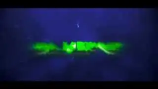 [INTRO] CakePvP