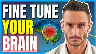 Manage Dopamine to Increase Motivation, Focus & Fat Loss | Complete Guide