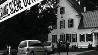 The Smith Sisters Murdered Anonymously