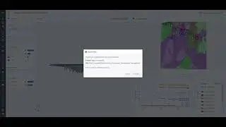 Opt Hub API
