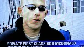 755th comes home 2007.AVI
