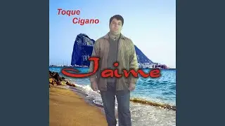 Não Me Contes