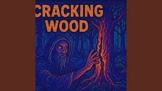 Growth Rings