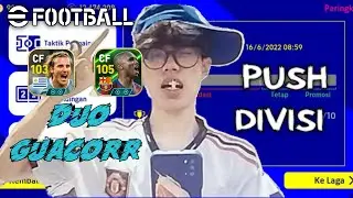 gilaa bgt dah awal season