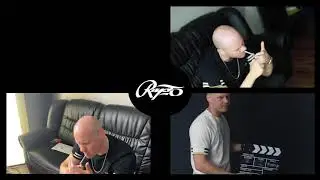 Pablo x Neo - Bleib wer du bist (prod. By Beatbr&uuml;cke/ZMY DaBeat)