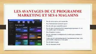 PRESENTATION FORSAGE BUSD DU 23 JUILLET 2025/OBTENIR DES GAINS PASSIFS AVEC LE NOUVEAU PROGRAMME X2