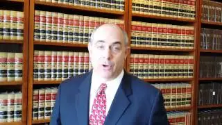Personal Injury Attorney Irvine | Overview