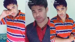 Main Duniya se chala Jaoun Karo ge kiya akale #Tiktok