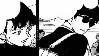 [Jinpei Matsuda x Terumi Hoshino] Kindan no Telepathy (