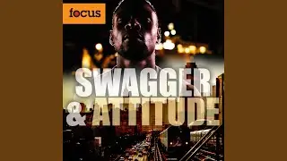 Digital Swag