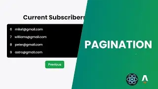 Here is the right way to add Pagination in Astro.