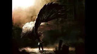 Megalax - Final Battle