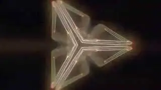 David Terranova - Krix