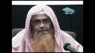 தொழுகை-இறைநினைவு