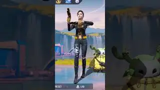 #ladygamer #freefire #foryou