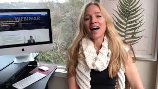 3 Ways webinars are an effective digital marketing strategy for RIA's and financial advisors