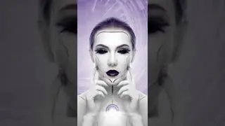 Transhumanist Future