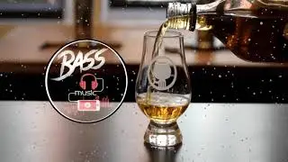 Alcohol [Bass Boosted] Sukh Lotey | ft. Karan Aujla | Punjabi Song