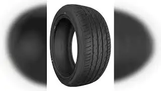 Review: Pneu Aro 17 Farroad 205/45r17 88w Frd26 Xl