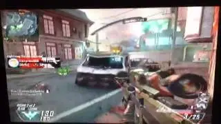 TASTIERclan montage 3.5