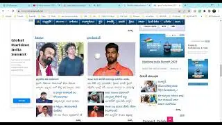 What is PPC Model In digital marketing in telugu