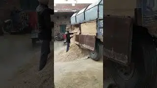 smart worker 😄#youtubeshorts #shorts #viralshorts