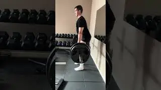 Stacco regular tutorial