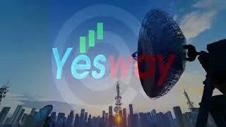 What do we mean by satellite ground station equipment?