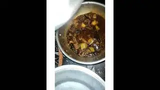 Hi Frndz Gud Morng All🙏Today LunchBox Idly Vadaikari& carrotporiyal Manga Samber Mangapachidi Sapadu