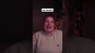 Planning My Book Launch from Start to Finish p1
