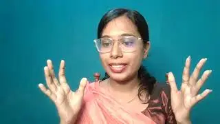 UGC-NET PAPER 1 COACHING-JOIN THE LIVE