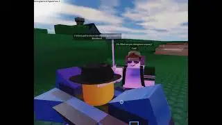 Brickheart video.wvm
