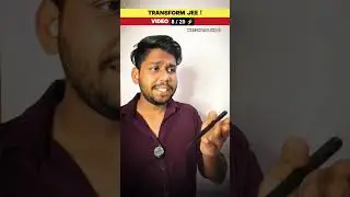 ⚡Watch Lectures like AIR 1🗿JEE 2026 | JEE 2027 | NEET 2026 | IIT motivation #jee #iit #shorts