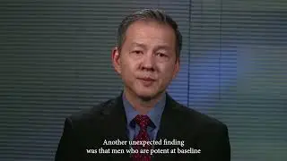 Tried and True: SpaceOAR Hydrogel Clinical Evidence Through the Years