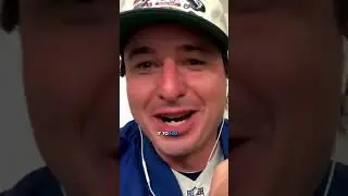 &laquo;То, как они обращаются с Хэнком, отвратительно&raquo;, &mdash; Кит Яндл.