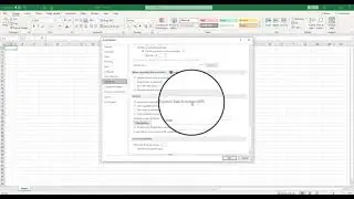 Insert Excel Spreadsheet Into Word