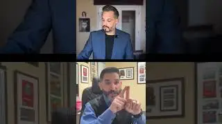 90% воды в долине Рио-Гранде поступает из реки.
