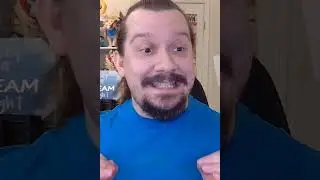 ASPENKARTIER IS ROYALLY F*CKED! 3 MONTH OLD PUPPY RESCUED!
