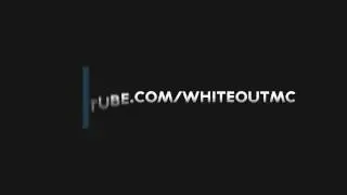 NEW WHITEOUT DESIGN