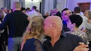 31 01 2026 Powiedz mi czego pragniesz! Chcę powiedzieć Ci że.. że Cię Kocham naprawdę!