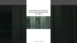 Random Dark Humor Memes 247 #funny #viral #memes #shorts #moments