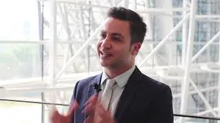 DEPsys presents GridEye smart grid technology at Asian Utility Week 2019