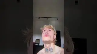 Lovv66 - Snippet 05/04/2021