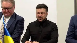 United24- Ukraine in the pursuit of Peace (actively looking to save the planet) 