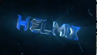 Intro Helmix94